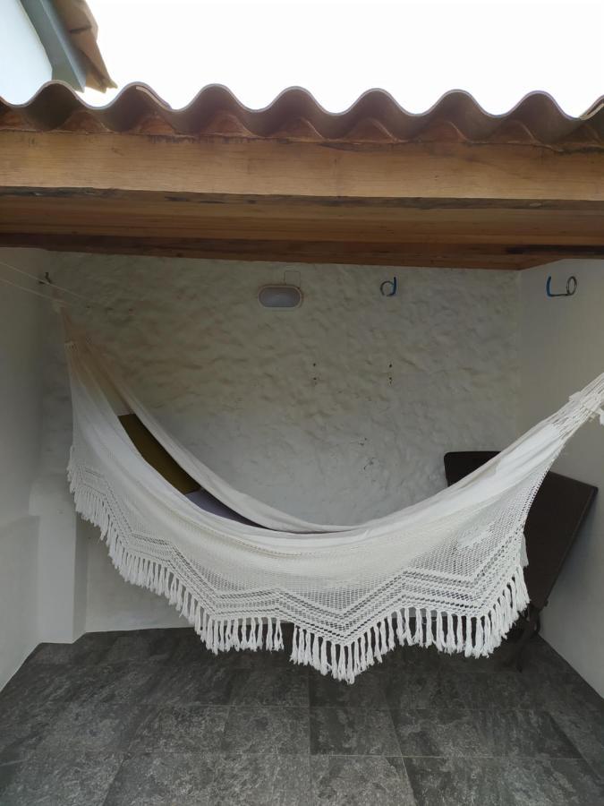 Cantinho Da Luz Ponta Delgada Exterior foto